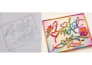 create custom calligraphy art